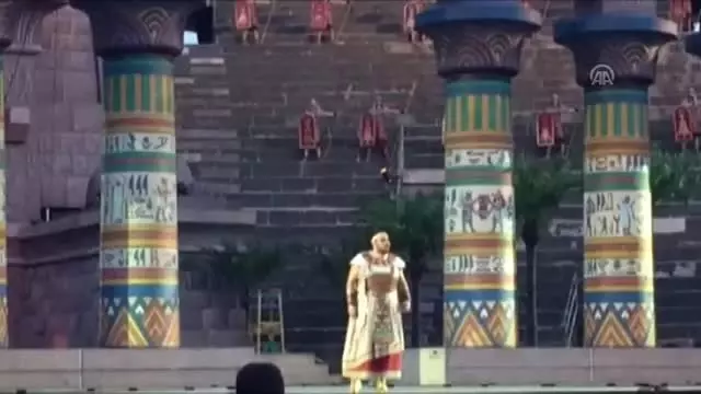 Tenor Karahan, Verona'da 4 operada başrol seslendirecek Tenor Karahan, Verona'da 4 operada başrol seslendirecek