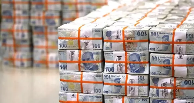 TMSF, Yaşarbank'ın borcunu tahsil etti