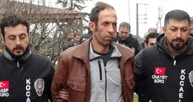 Türkiye'nin konuştuğu Palu ailesi davasında yeni gelişme!
