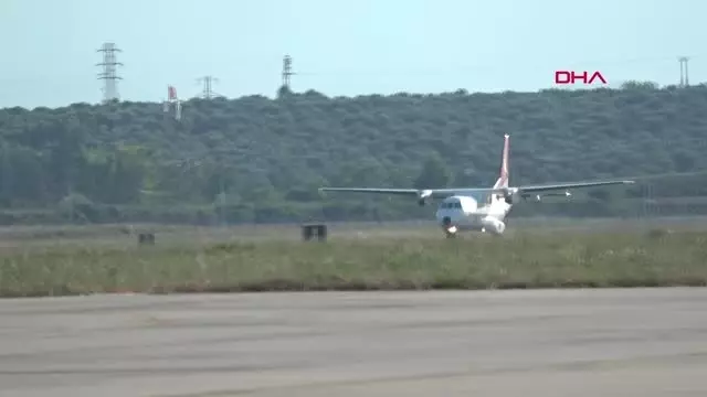 YALOVA Tezkeresine 5 gün kala kaza kurşunu ile şehit oldu YALOVA Tezkeresine 5 gün kala kaza kurşunu ile şehit oldu