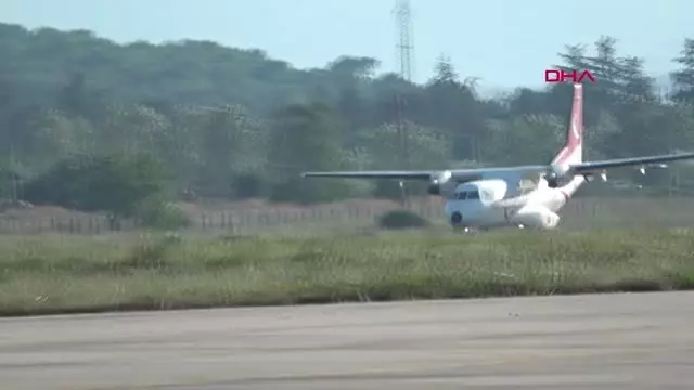 YALOVA Tezkeresine 5 gün kala kaza kurşunu ile şehit oldu YALOVA Tezkeresine 5 gün kala kaza kurşunu ile şehit oldu