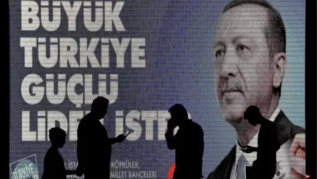 24 Haziran'ın birinci yılı: Cumhurbaşkanı Erdoğan hangi vaatlerini yerine getirdi?