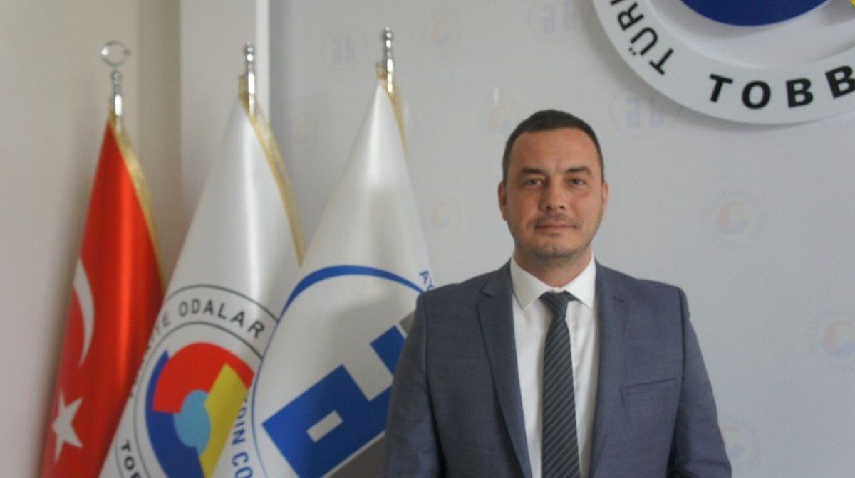 Aydın Ticaret Borsası TÜRİB acentesi oldu