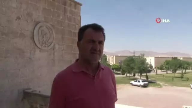 Buğdayda sektör dışı stokçular sanayicileri zorluyor