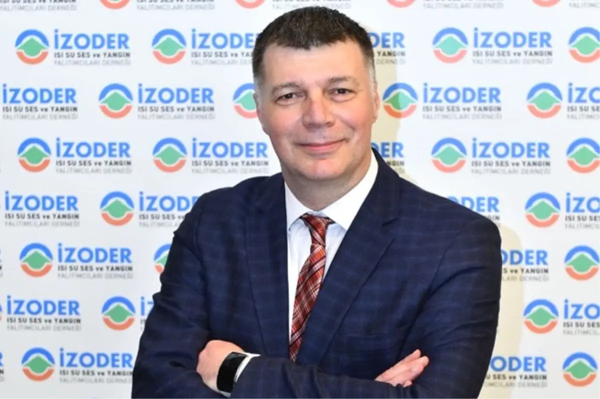 “Bursa, Anadolu’ya açılma stratejimizin önemli bir halkasıdır”