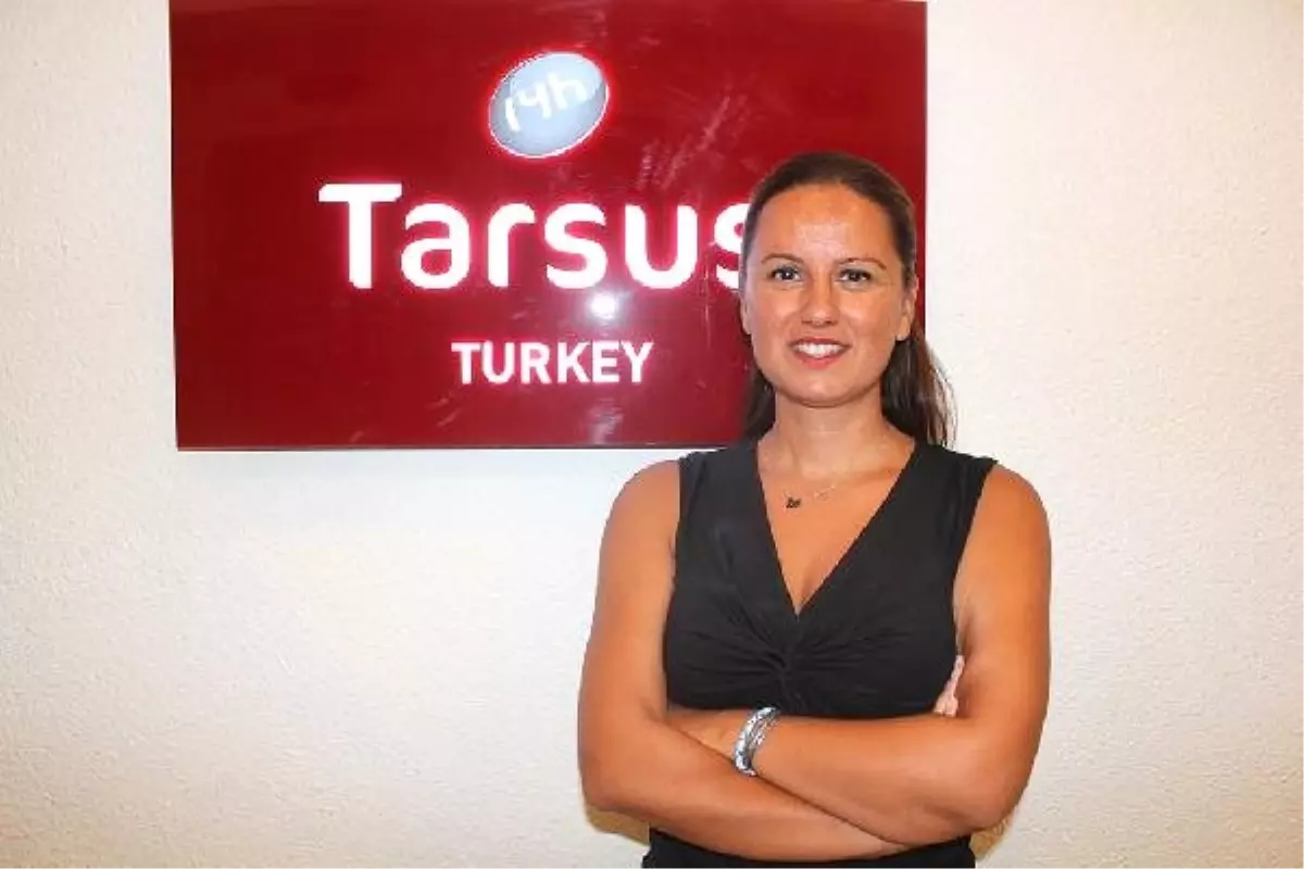 Dijital Baskı sektörü SIGN'da buluşacak