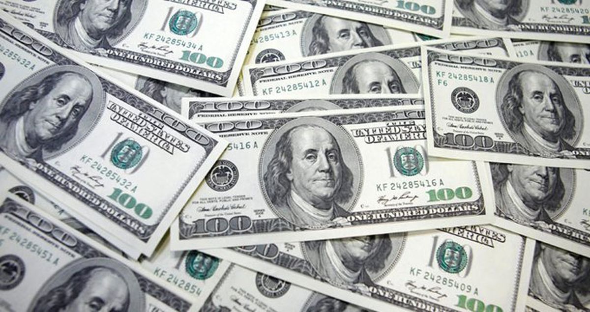 Dolar yeni güne nasıl başladı? İşte son durum