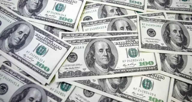 Dolar yeni güne nasıl başladı? İşte son durum