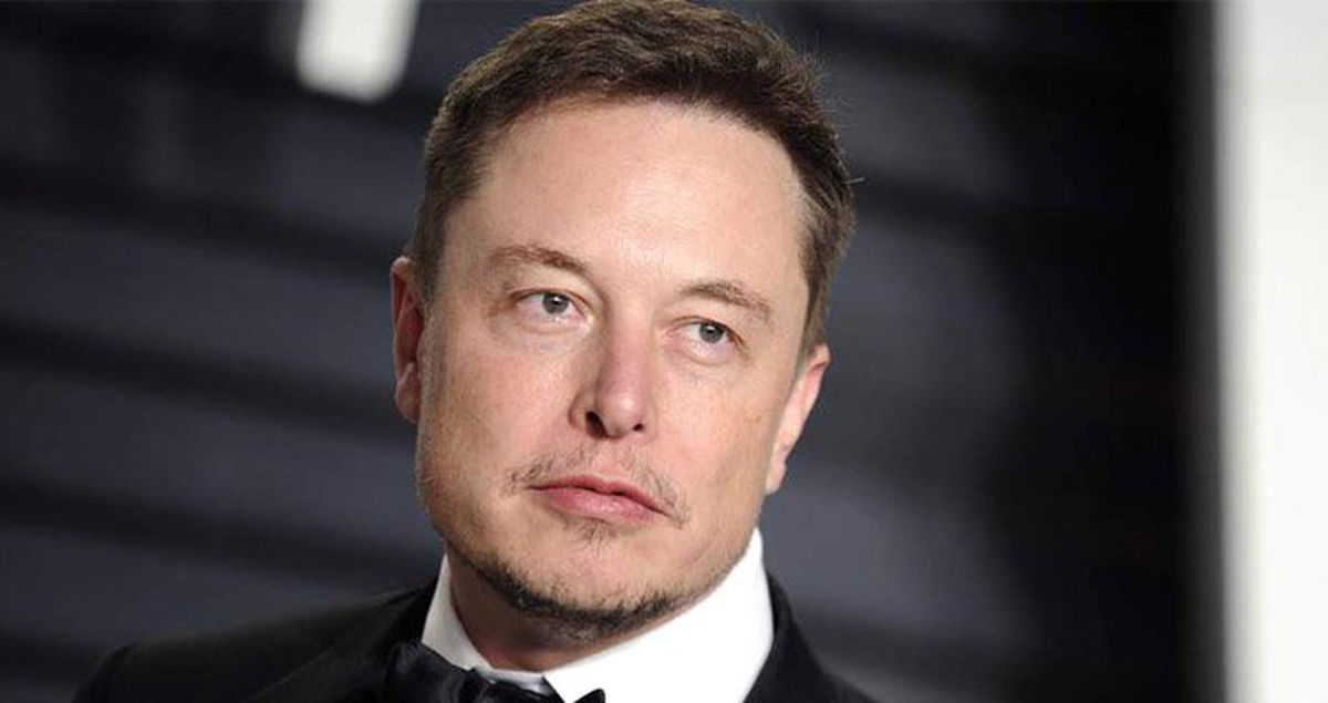Elon Musk'ın uzay tweet'i ortalığı karıştırdı!