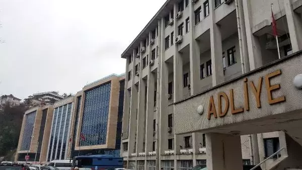 'FETÖ'nün askeri yapılanması' davasında, 7 sanık için hapis istemi