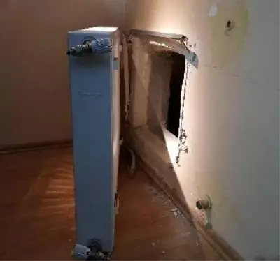 Gri listede aranan DHKP/C'linin de aralarında olduğu 6 örgüt üyesi tutuklandı