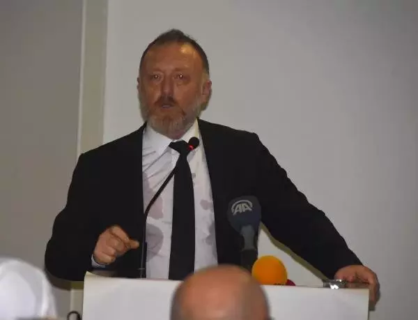 HDP'li Temelli: İstanbul seçimine müdahalemizin önemli sonuçları oldu