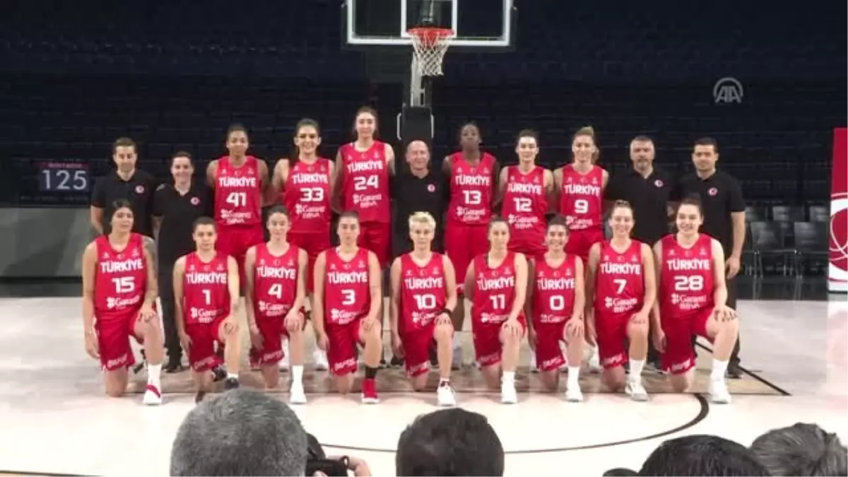 'İlk maçtan son maça kadar zor olacak'