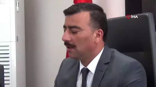 İŞKUR'dan 160 öğrenciye part time iş imkanı