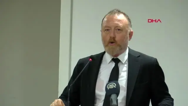 İZMİR HDP'li Temelli İstanbul seçimine müdahalemizin önemli sonuçları oldu