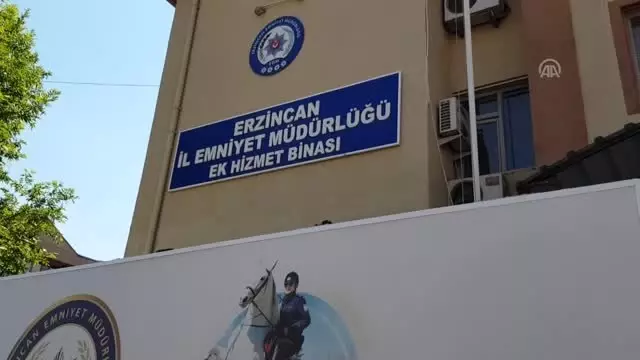 Kavga ettiği kayınvalidesini öldürdü