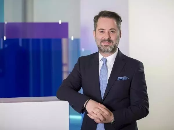 KPMG: Otomotiv sektörü dijitalleşmede sınıfta kaldı