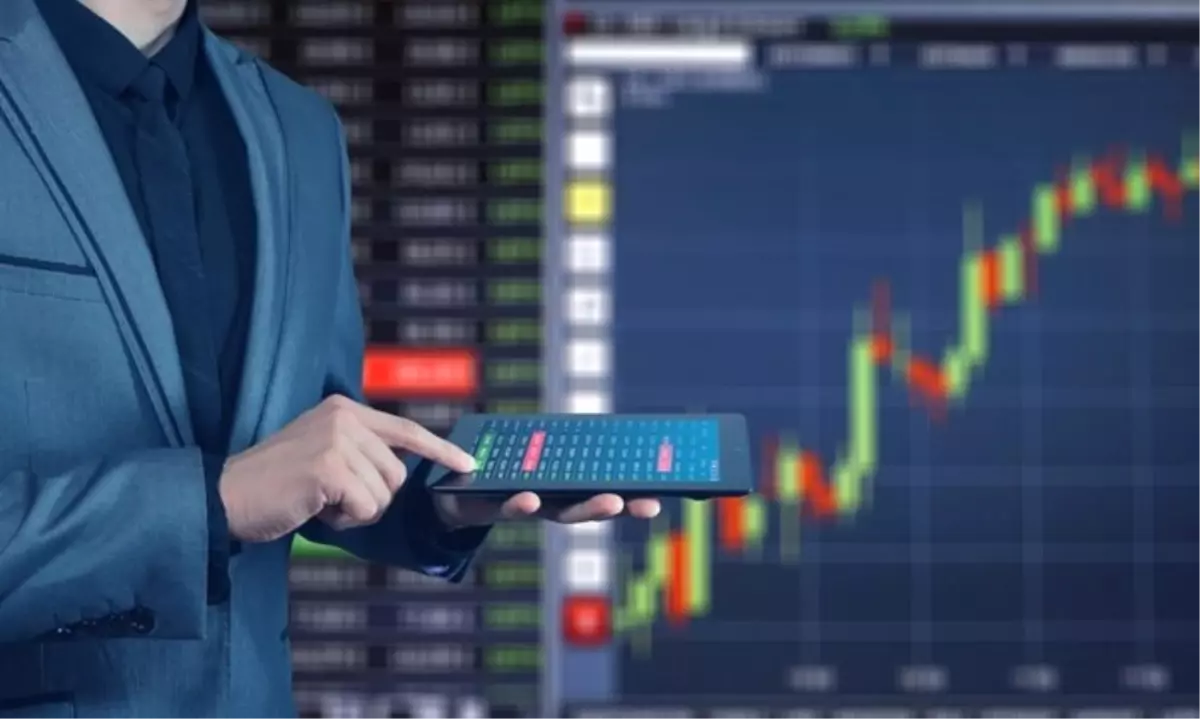 Küresel piyasalar, ABD-İran gerilimi ile negatif seyrediyor