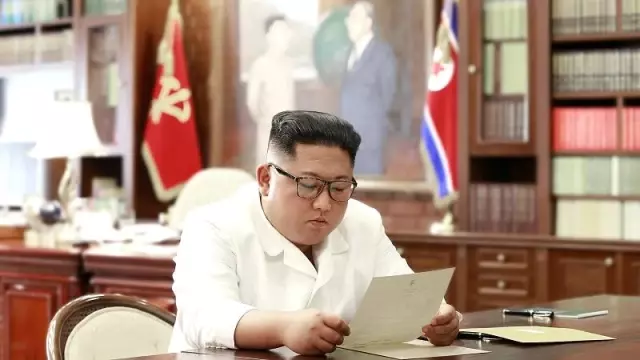 Kuzey Kore'de AIDS vakaları: Pyongyang'a göre yok, uzmanlara göre yaygın