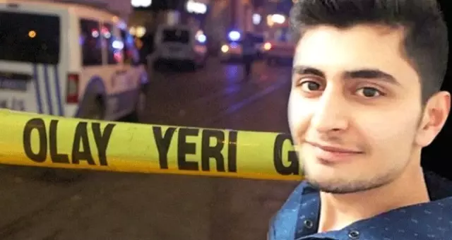Mahkeme, üniversiteli Berat'ı hayattan koparan ehliyetsiz sürücüye 18 bin TL para cezası verdi