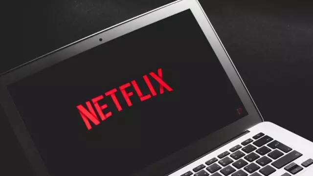 Netflix, Efsane Oyuncu George Clooney ile Anlaştı: İşte Tüm Detaylar Netflix, Efsane Oyuncu George Clooney ile Anlaştı: İşte Tüm Detaylar