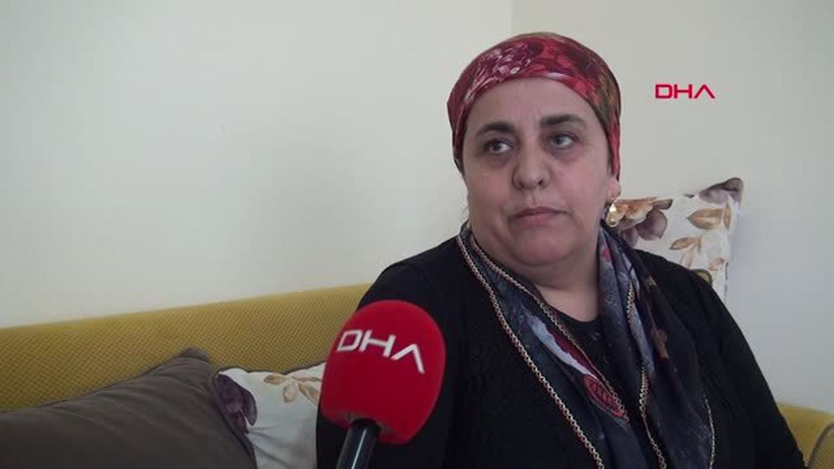 Nüfustan düşürüldü, şehit sayıldı ama cenazesi bulunamadı