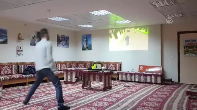 Obeziteye karşı