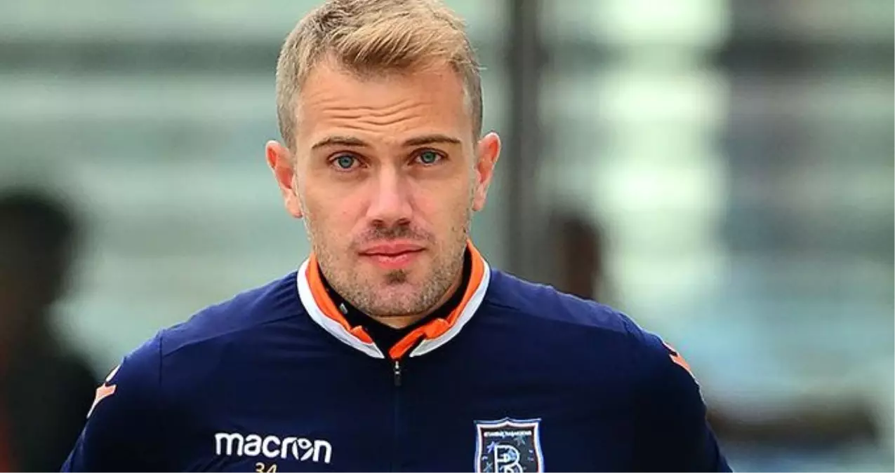 Okan Buruk, Mert Günok transferini veto etti