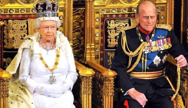 Prens Harry ve Düşes Meghan'ın ev tadilatı, İngiltere'ye 2,4 milyon sterline mal oldu