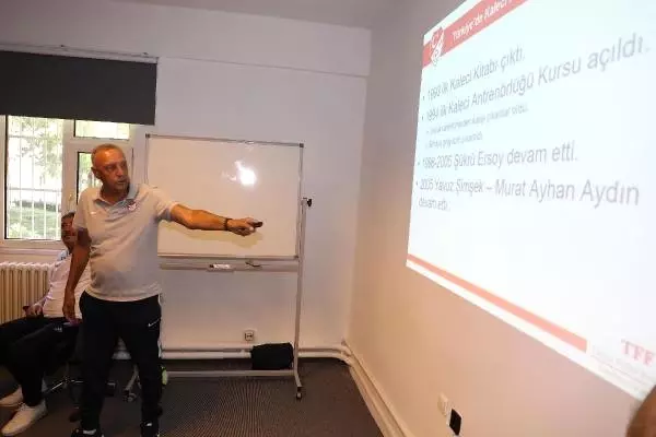 Rasim Kara: Altyapıların en büyük sorunu tesisleşme