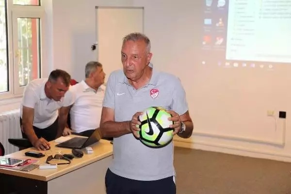 Rasim Kara: Altyapıların en büyük sorunu tesisleşme