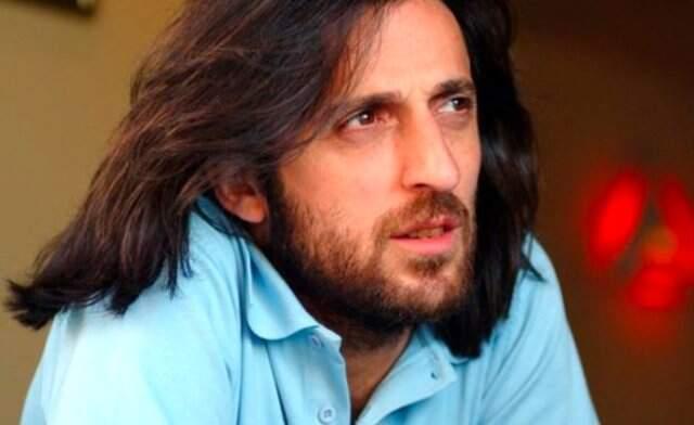 'Şair Ceketli Çocuk' Kazım Koyuncu'nun 14. ölüm yıl dönümü! Kazım Koyuncu kimdir, nereli?