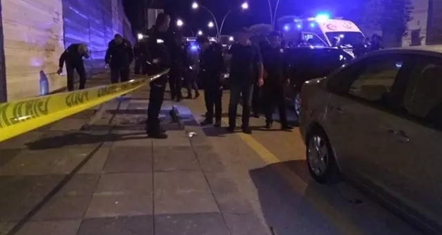 Diyarbakır'da rehine krizi! Saldırgan yakalandı