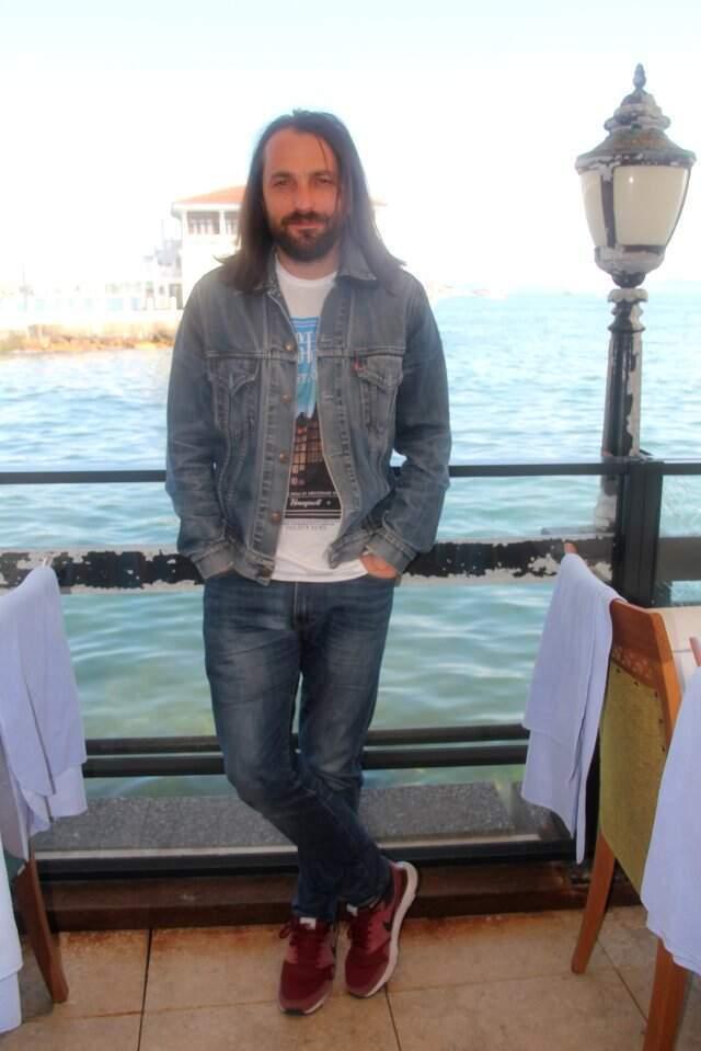 Sosyal medya Kazım Koyuncu'yu Unutmadı!