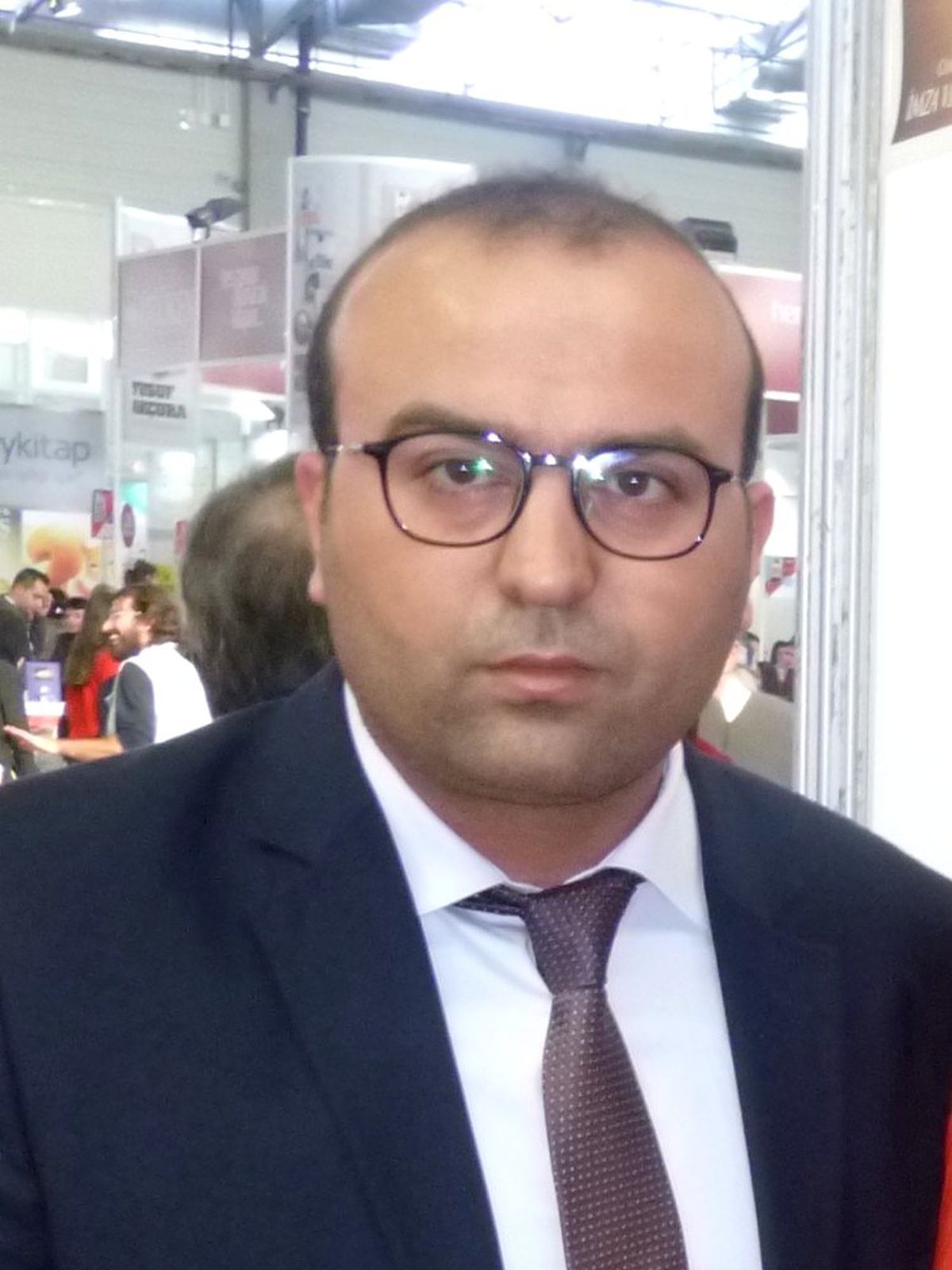 THK'ya bağış bu dönem 8 kat arttı