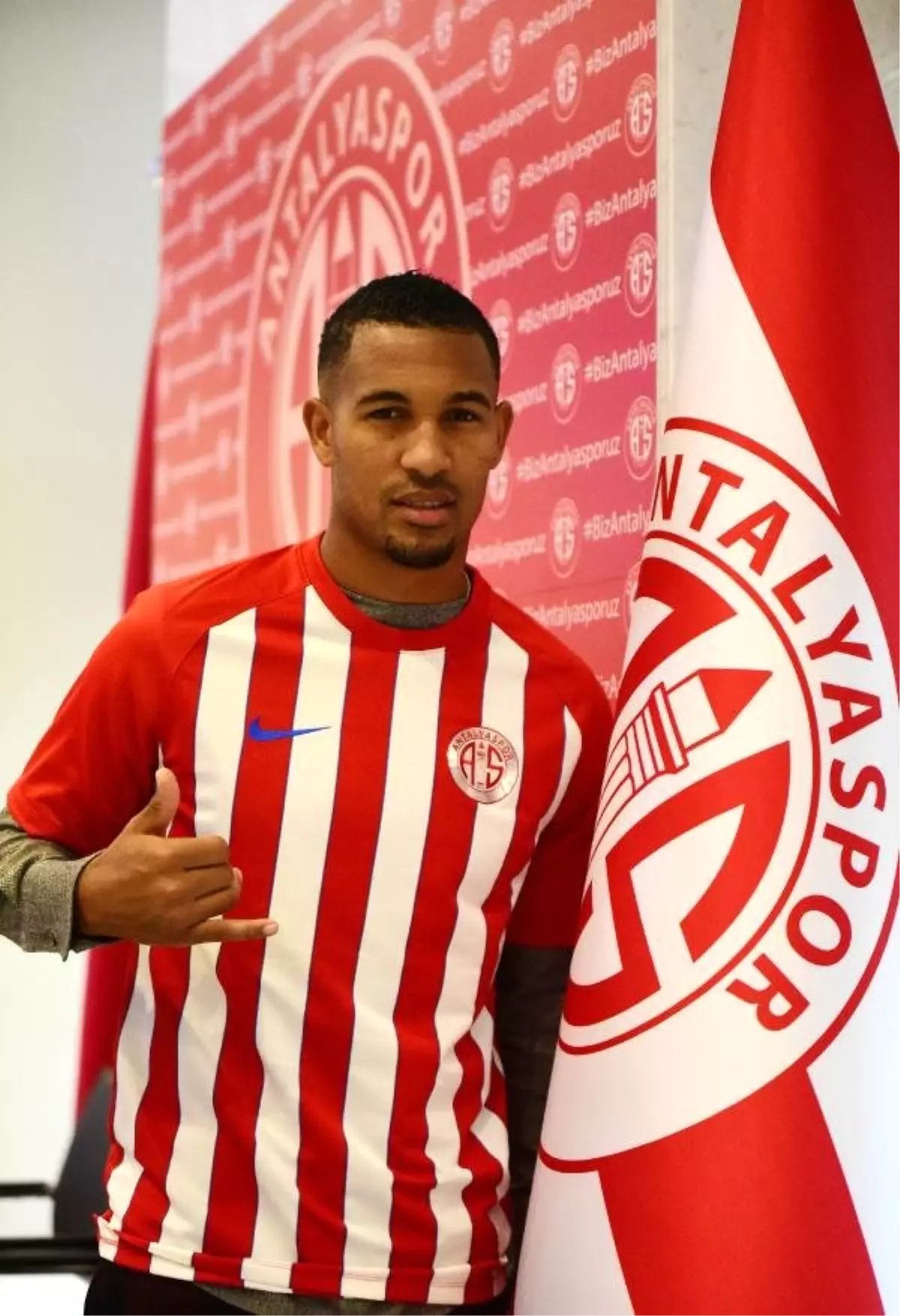 Vainquer Toulouse'a transfer oldu