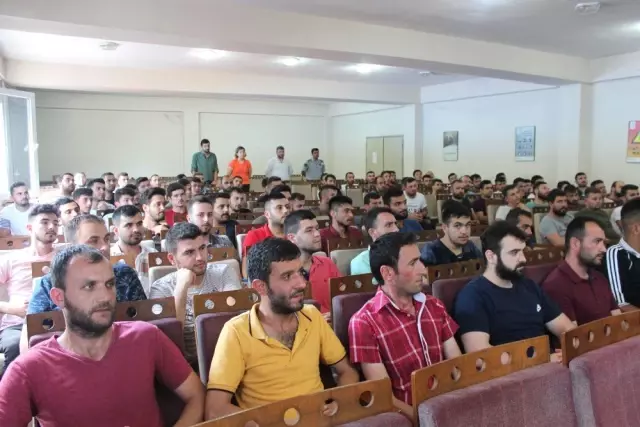 Yeşil, Yeşil,