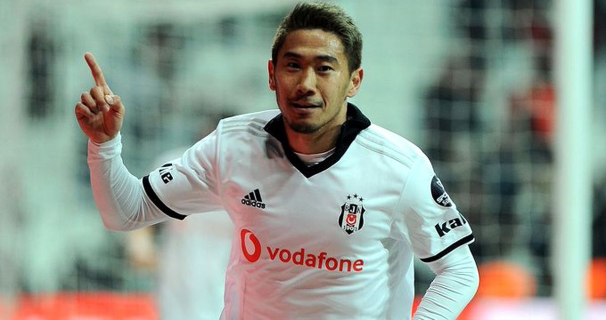 Beşiktaş'ta transfer harekatı başlıyor!