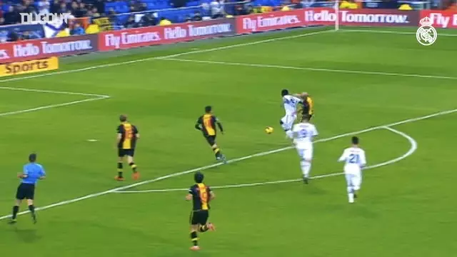 DARETLEME: CRISTIANO RONALDO'NUN MALLORCA'YA KARŞI BAŞKANI DARETLEME: CRISTIANO RONALDO'NUN MALLORCA'YA KARŞI BAŞKANI