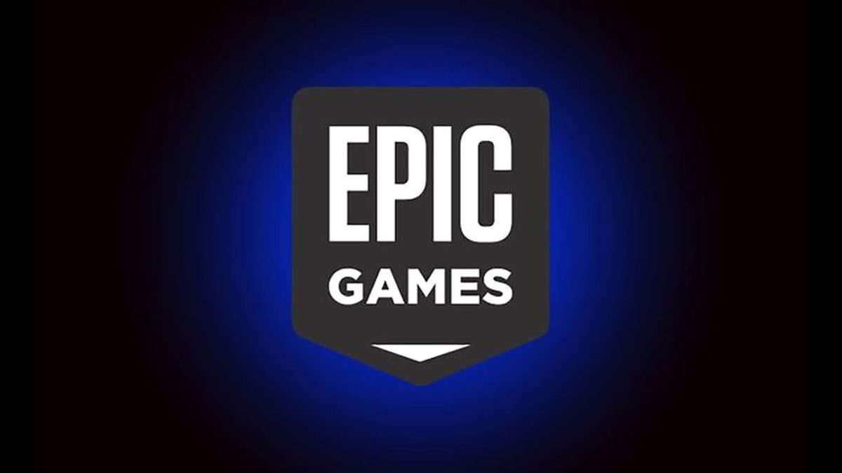 Epic Games'in Kurucusu, Platformun Özel Oyun Stratejisinin Sebebini Açıkladı