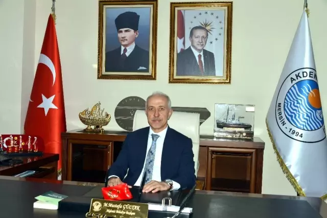 Gültak:
