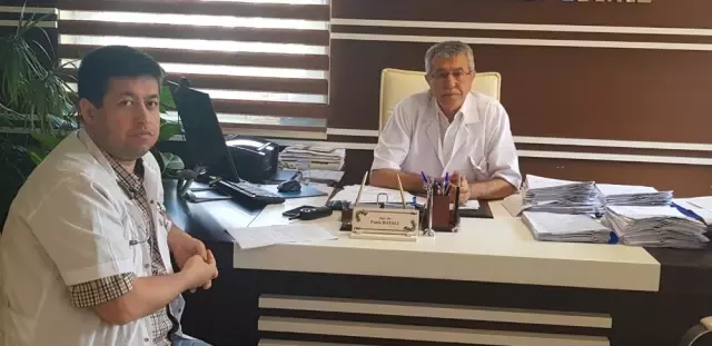 İzmir'de 42 dereceye çıkması beklenen sıcaklara karşı uyarı üstüne uyarı İzmir'de 42 dereceye çıkması beklenen sıcaklara karşı uyarı üstüne uyarı