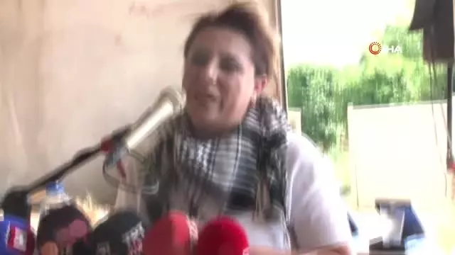 Mezopotamya Topraklarinin Ilk Yerli Tohumu Olan Sorgul De Ikinci Hasat Yapildi Haberler Ekonomi