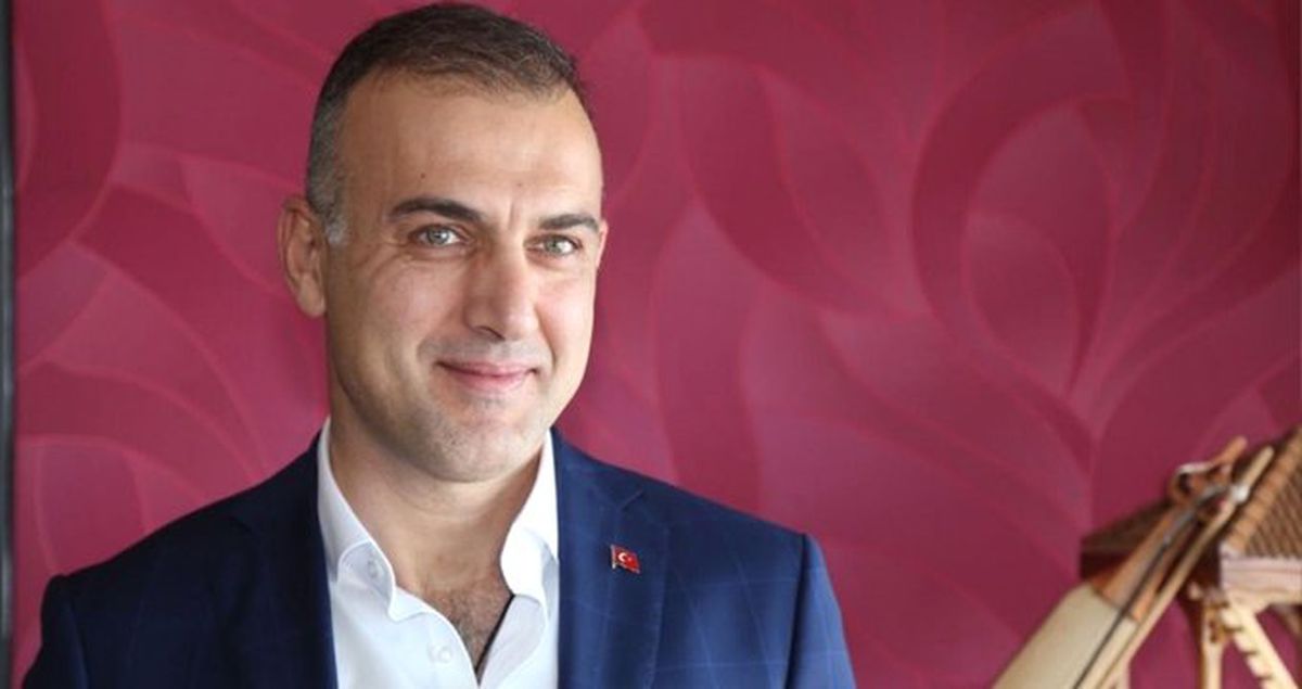 Rize İl Emniyet Müdürü Altuğ Verdi'yi şehit eden polis için istenen ceza belli oldu