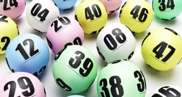 800 bin lira haftaya kaldı! İşte 26 Haziran Şans Topu sonuçları 800 bin lira haftaya kaldı! İşte 26 Haziran Şans Topu sonuçları