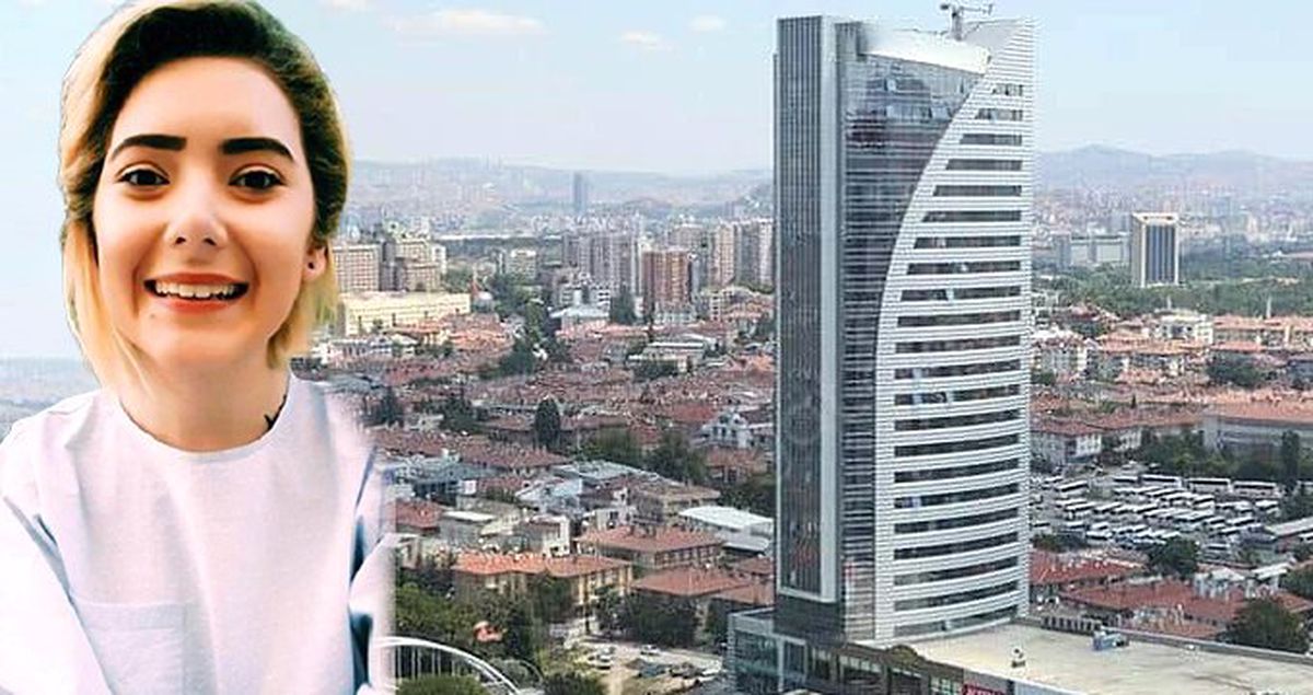 Şule Çet davasında sır perdesini aralayacak 'saat' detayı