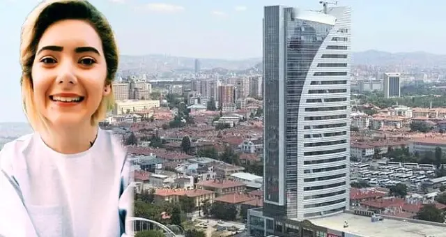 Şule Çet davasında sır perdesini aralayacak 'saat' detayı