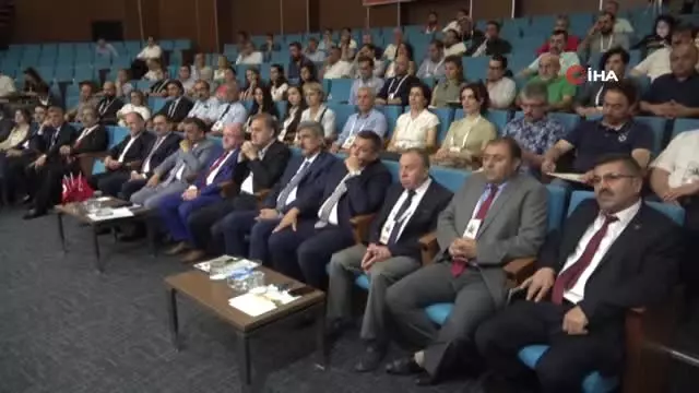 Türkiye'de kenevir üretiminde lokomotif il 'Samsun'