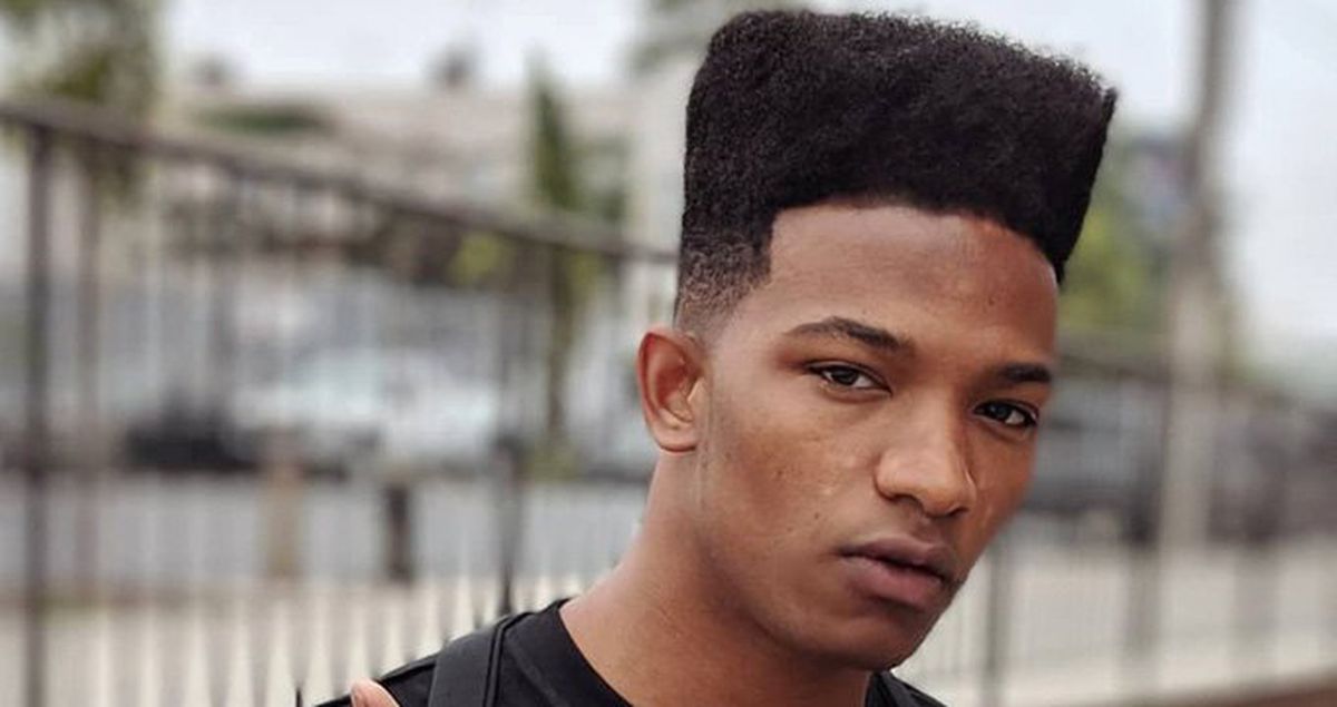 Ünlü Youtuber Etika New York'ta ölü olarak bulundu! Etika kimdir?