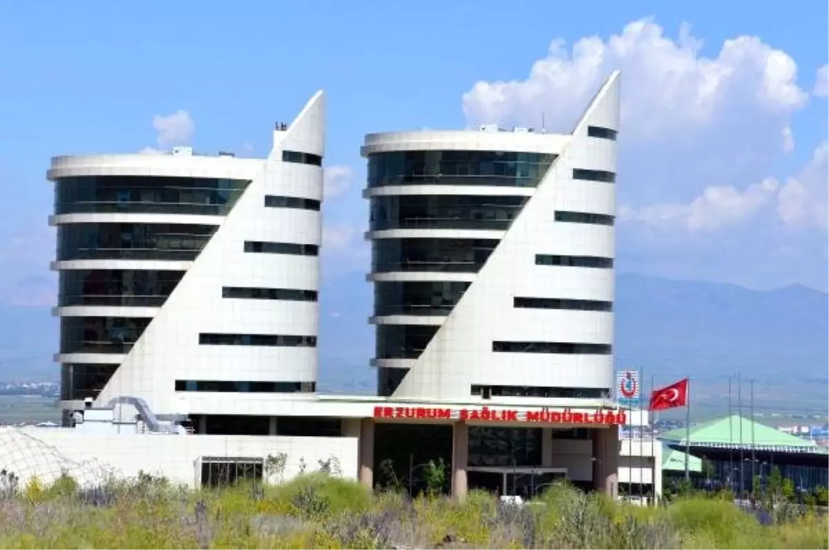 4,5 milyonluk yolsuzluğa zimmet davası